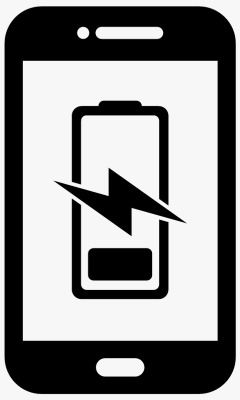 https://techandrepair.fonexpert.uk/images/repair_types/3IpNuz9xqBj4a4BMesP7DqsV9vPGyI1Gp7gSzWbJ.jpg