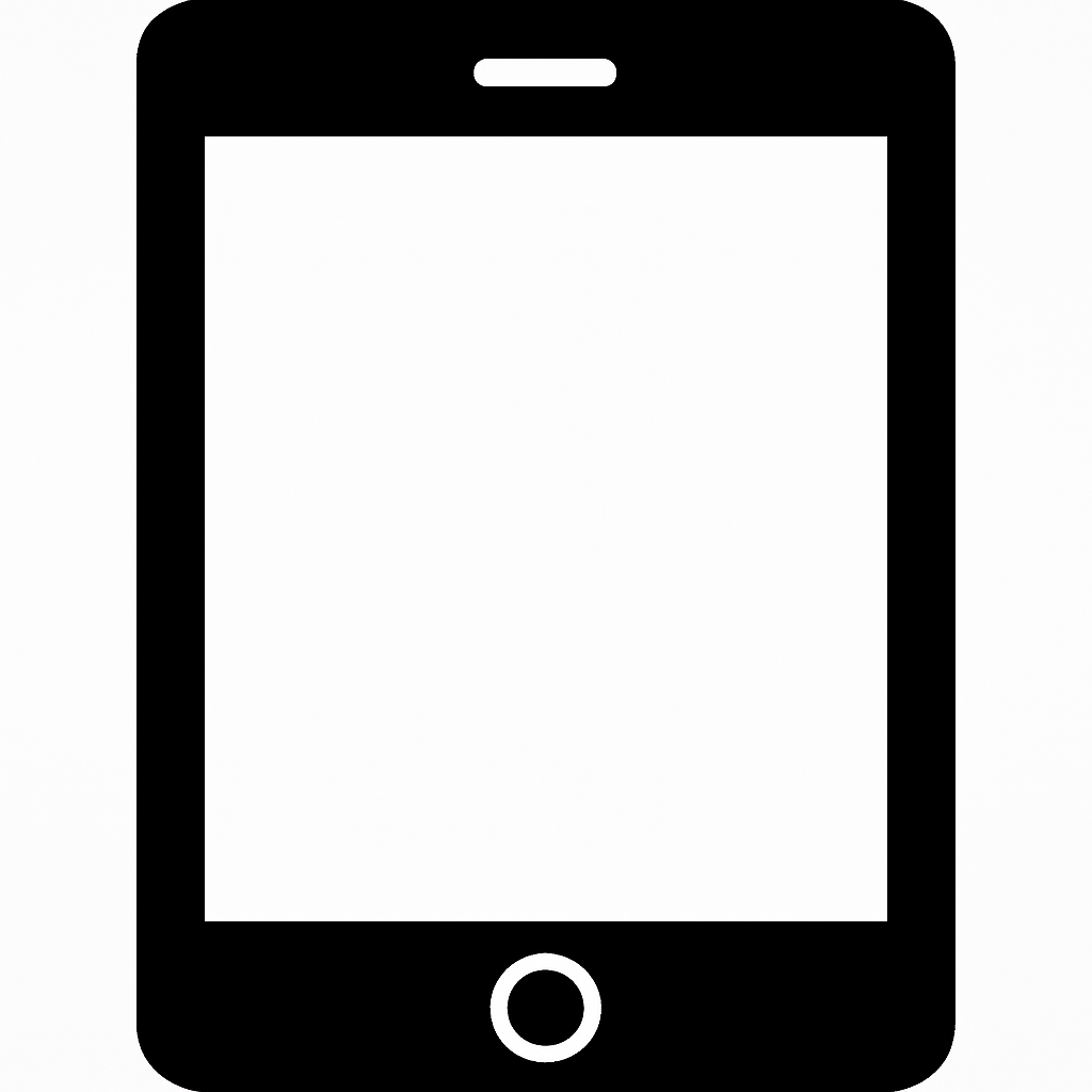 https://techandrepair.fonexpert.uk/images/repair_types/6qfe7CvJP6cnDMs0j5DsX0kennC8Q16medbECuXh.png