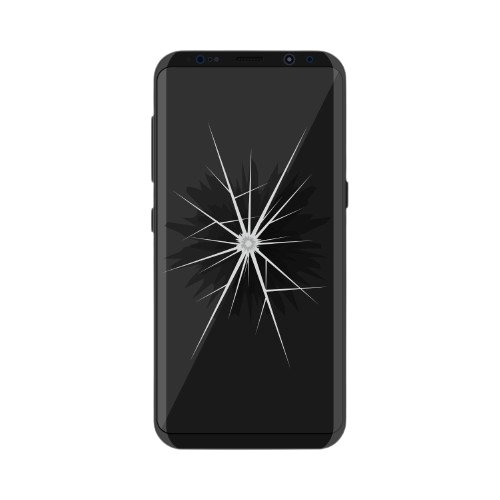 https://techandrepair.fonexpert.uk/images/repair_types/AabocfmlCD2HcO5Hviv0ns4Nf6bYQQ6qFMTFrAr7.png