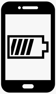 https://techandrepair.fonexpert.uk/images/repair_types/EK8jxURgDyhISVK46OD30mEAV33ojCxm9wedtR7k.jpg