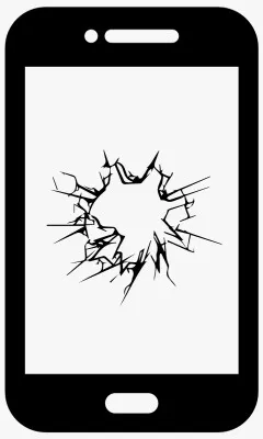 https://techandrepair.fonexpert.uk/images/repair_types/pBZNMOCh1bmkdNZ9tKJkxXjRkajuQ0IPNpauEKXT.png