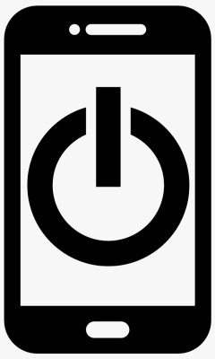 https://techandrepair.fonexpert.uk/images/repair_types/rACkEsNRpbyg14VbH63aFhpFSmQEMr8v9JQctdVY.jpg