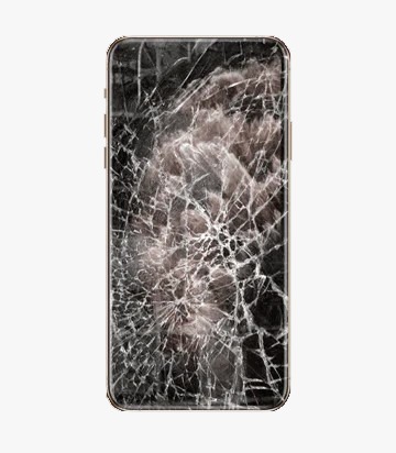 https://techandrepair.fonexpert.uk/images/repair_types/u2DIxdqAhCDHzefxbUpZw2z8DyeyWxCmMQVaSXsz.jpg